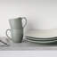 Service de table carré 16 pièces Noritake Colorwave, service pour 4-94571496