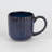  Starlight 4-Piece Stoneware Mug Set-1117811636