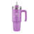 Purple is out of stock
