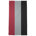 Red/Gray/Black
