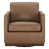Marseille Camel Genuine Leather est en rupture de stock