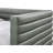 Beverly Twin Daybed with Trundle-98055099
