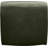 Koco Velvet Accent Chair-1509065709