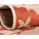 Sousanna Geometric Indoor / Outdoor Rug