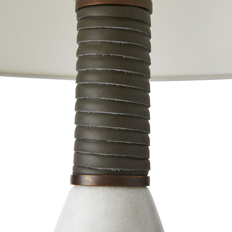 Everly Lamp