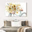 Tournesols pour toujours II-452121882
