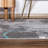 Demeree Performance Abstract Indoor Rug-807083757