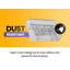 Rangement de bureau Knutson-1079618156