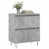 Concrete Gray