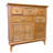 Gresia Accent Cabinet-1035449171