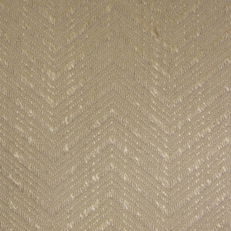Avry Fabric, Beige