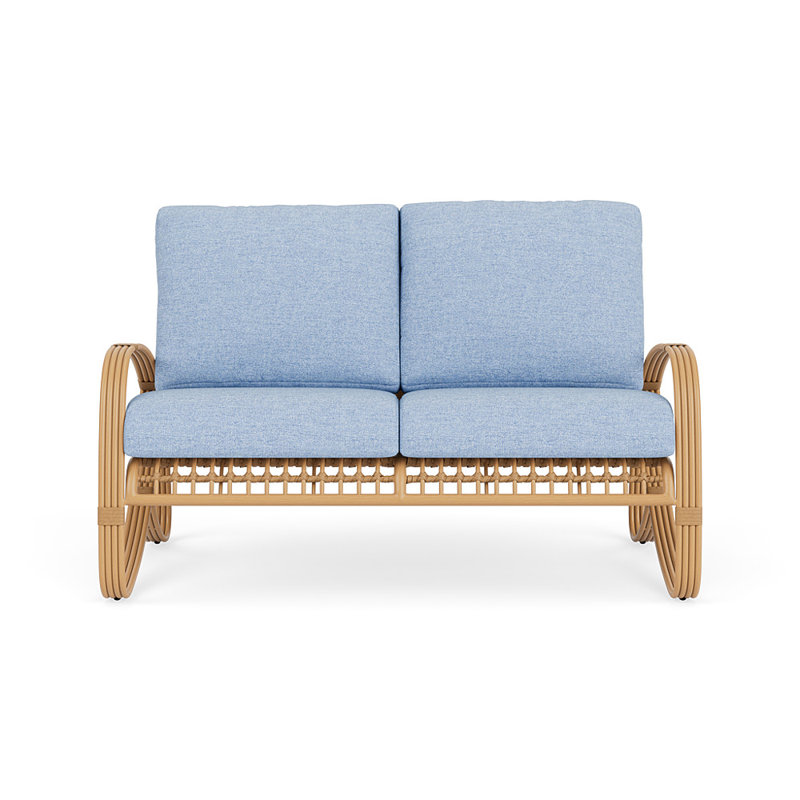 Riviera Outdoor - Seat, Demo Skyway