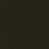 Gray/Black selected