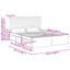 Solid Wood Bed-1669741908-1669741909