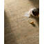 Becki Owens X Surya Renaissance Handmade Rug-919016490