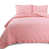 Rose n'est pas disponible