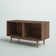Liam 40'' Console Table