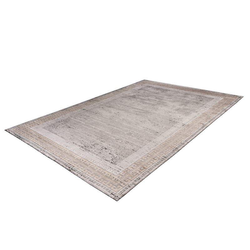 Uni Area Rug, Rectangle 120 x 170cm