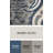 Machine Washable Gray Area Rug-1531527441