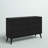 Stalter 58'' W 6 - Drawer Dresser-267233104