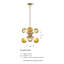 Luminaire suspendu Spoutnik à 6 lumières Iyonah-1457357452-1457357453