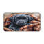 Polyester Desk Pad-2038067048