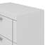  4 Drawer Chest of Drawers-98477706