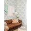 33' L x 21" W Wallpaper Roll-858435548