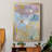 Deneus Whilst I - Picture Frame Print-2128252654-2128252655