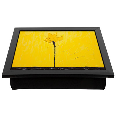 Breakfast Tray