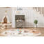Lily Manor Underbed Storage-1266107157