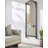 Gevan Mirror