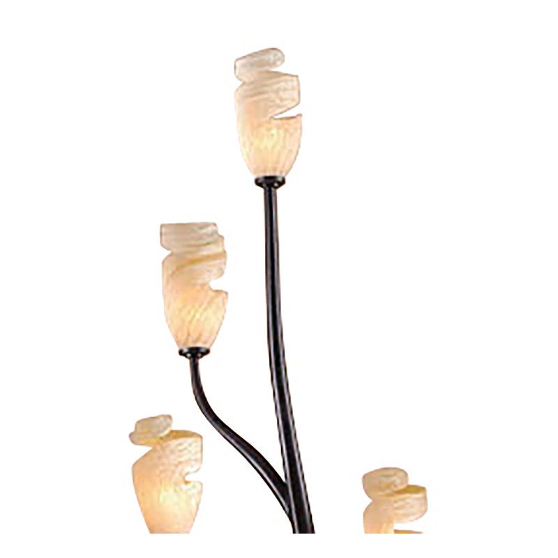 Kleinman 175cm Novelty Floor Lamp