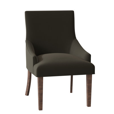 Ashton Armchair