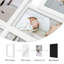 Cadre photo Gallery