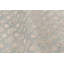 Rug & Kilim’S Modern Block Print Rug In Blue With White Floral Patterns-1312026952
