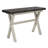 Meilani 47.75'' Console Table-2130918657