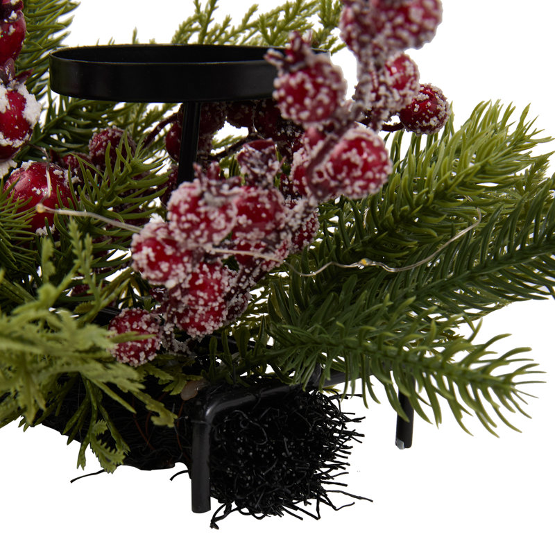 Christmas Entertainment Decorative Accent