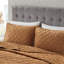 Ensemble de courtepointe en velours de trois articles Harper-203885499-175389272