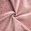 Pink Textured Velvet Throw Pillow, Decorative Cushions for Sofa Bed-1053828645-1032145551-1032145550