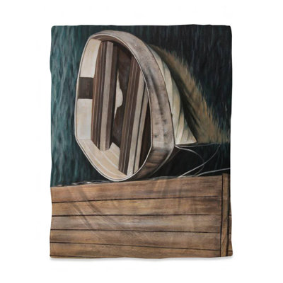 Polyester Sateen Duvet Cover