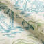 Manoir Valensole 100% Linen Fabric-713290083