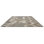 Atelier Handmade Wool Abstract Area Rug