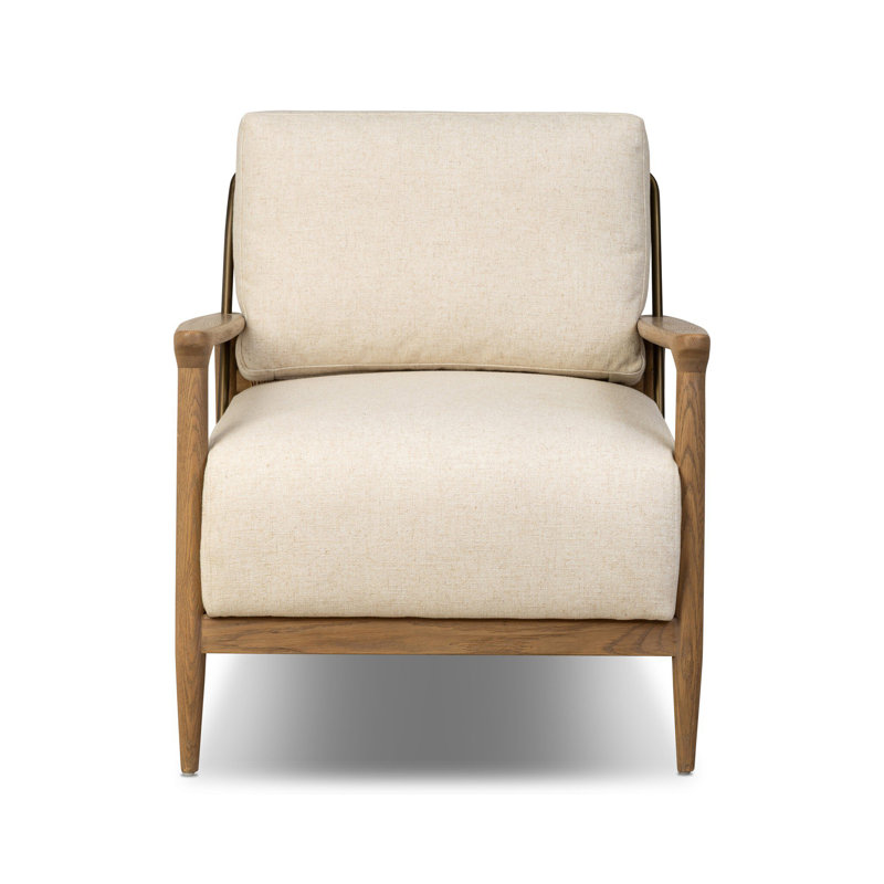 Chaise Nisha