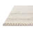 Larissa Striped Indoor Rug-1950125461