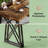 Craft Table