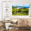 Mouton Alvord Southern Island-108168520