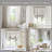 Lana Tie-up Valance-123526780