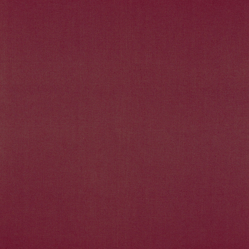 Tissu en lin Piet Performance, Bijou