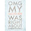 OMG My Mother - art textuel-2052870125-2064640824-2064640836